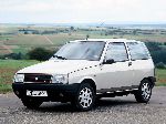  1  Lancia Y10  (1  1987 1995)