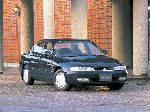   Mazda Cronos  (1  1991 1996)