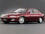   Mazda Eunos 500  (1  1991 1996)