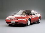  1  Mazda Eunos Cosmo  (4  1990 1995)