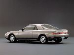  3  Mazda Eunos Cosmo  (4  1990 1995)