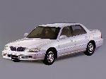   Mitsubishi Debonair  (3  1992 1999)
