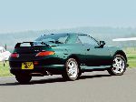   Mitsubishi FTO  (1  1994 2000)