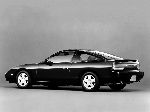  3  Nissan 180SX  (RPS13 [] 1991 1996)