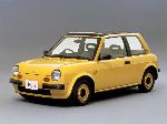  1  Nissan Be-1  (1  1987 1988)