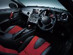 17  Nissan GT-R  (R35 [3 ] 2016 2017)
