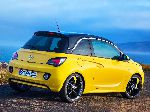  4  Opel Adam  3-. (1  2012 2017)