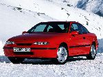  1  Opel Calibra  (1  1990 1994)