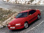  2  Opel Calibra  (1  [] 1994 1997)