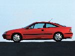  3  Opel Calibra  (1  1990 1994)