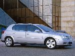  3  Opel Signum  (C 2003 2005)