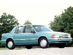  3  Plymouth Acclaim  (1  1989 1995)