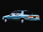  4  Plymouth Acclaim  (1  1989 1995)