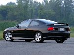  3  Pontiac () GTO