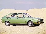   Renault 20  (1  1975 1984)