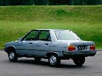  3  Renault 9 Turbo  4-. (1  1981 1986)