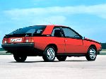  2  Renault Fuego  (1  [] 1984 1989)