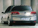 5  Renault Vel Satis  (1  2002 2005)