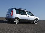  14  Skoda Roomster Scout  5-. (1  2006 2010)