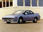  1  Subaru XT  (1  1987 1992)