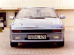  2  Subaru XT  (1  1987 1992)