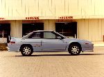  3  Subaru XT  (1  1987 1992)