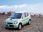  1  Suzuki Kei  (HN 1998 2009)