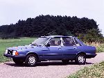  1  Talbot Solara  (1  1980 1987)