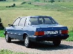  3  Talbot Solara  (1  1980 1987)