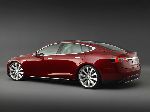  2  Tesla () Model S