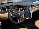  6  Tesla Model S  (1  2012 2017)