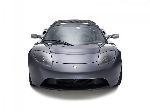  3  Tesla () Roadster
