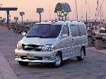   Toyota Granvia  (1  1995 2002)