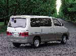   Toyota Granvia  (1  1995 2002)