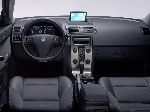  5  Volvo () V50  (1  2003 2010)