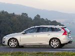  3  Volvo () V60  5-. (1  [] 2013 2017)