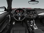  6  BMW () 2 serie  (F22/F23 2013 2017)