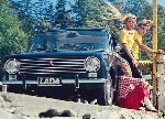  1   (Lada) 2101  (1  1970 1988)