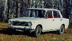  3   (Lada) 2101  (1  1970 1988)