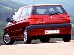  5  Alfa Romeo 145  (930 1994 1999)