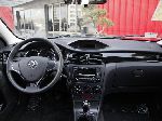  4  DongFeng () S30