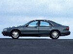   Mazda Xedos 9  (1  [2 ] 2000 2002)