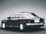   Toyota Origin  (1  2000 2001)