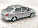   Toyota Platz  (1  2000 2002)