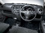 3  Toyota Probox  (1  2002 2014)