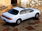  Toyota Sprinter Marino  (2  1994 1998)
