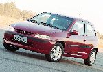  1  Chevrolet Celta  3-. (1  2001 2006)