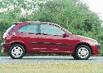  3  Chevrolet Celta  5-. (1  [] 2006 2011)