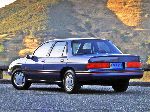 3  Chevrolet Corsica  (1  1988 1996)