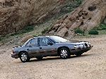   Chevrolet Lumina  (3  [] 2004 2006)